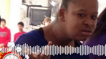 "Four Mins To" Podcast S05E21: Who Greenlit This?