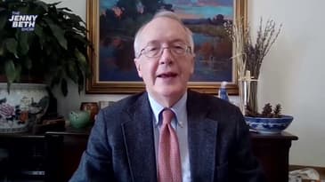 EPA’s Endangerment Finding Overturned: What It Means | Myron Ebell, Competitive Enterprise Institute