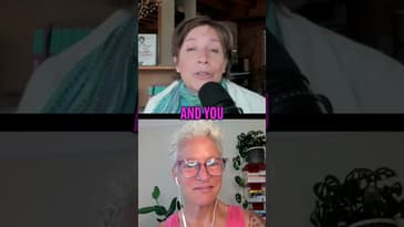 Why Self-Expression is MORE IMPORTANT Than Ever