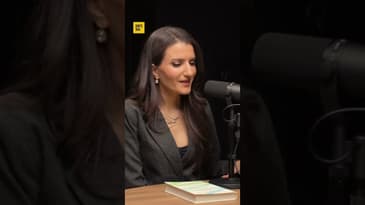 Healing the Inner Child In Us #gentstalk #author