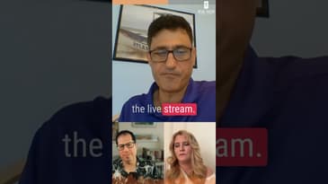 The Real Case for Livestreaming & Video-Commerce | #hottake #retail #podcast