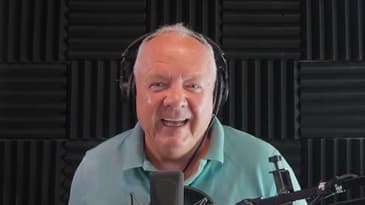 419.  Getting the numbers we need