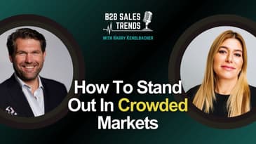 66. Relevance Over Noise