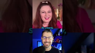 Rachel's RESPONSE to Dr. Will's shade to Big Brother legends 😭