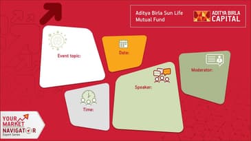 YMN Expert Series 9th FEB 2022- Anil Shah