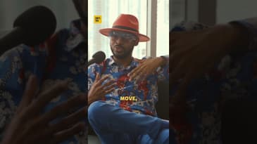 The Importance Of Discipline #gentstalk #mentalhealth