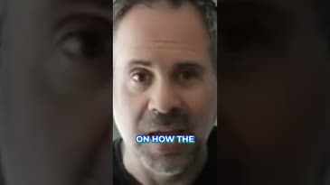 Different Way To Do Real Estate