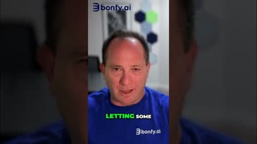 GenAI's Impact: Data in Motion and Content Creation #shorts