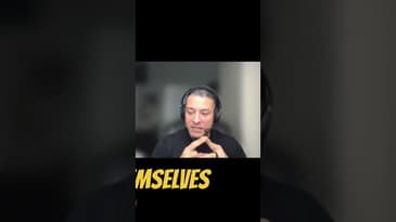 For the PT who doesn’t have all the answers | Dr. Chris Garcia