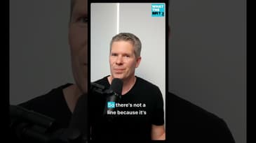 Eiffel tower walking tour tips #Architecture #Construction #Podcast