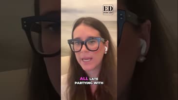 Poosh: Kourtney Kardashian's Brand & Balanced Lifestyle #shorts