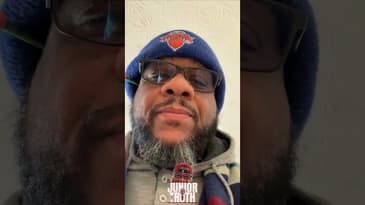 Define Your TIME in 2025 | LIFE HACK! #selfmastery