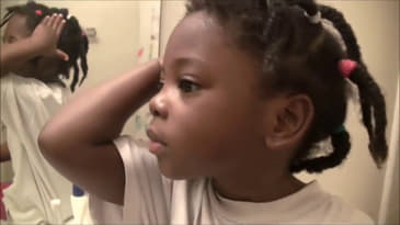 Homeschool Morning Routine- Chores, Nutrition, and Breakfast Routine | Homeschool Small Kids Routine