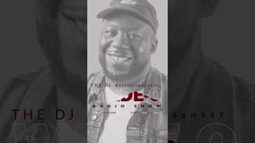 Joy In The Midst of Sorrow!