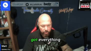 Great book - It's Just People by Charlie Adams