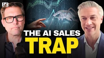 Why Most Teams Are Using AI Completely Wrong