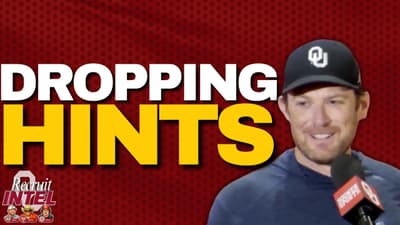 TE Recruiting continues to Heat Up, Mystery Verbal Commit Incoming