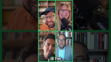 How to sell your startup to Uncle Sam