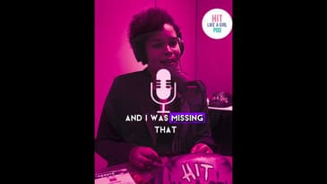 Innovation & Compassion: COO of ​@BestBuy Health's Commitment to #digitalhealth