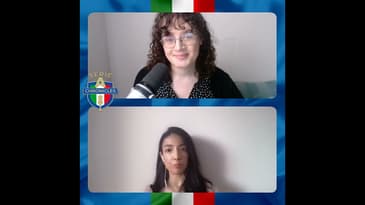 What should we expect from Juventus in 2023?