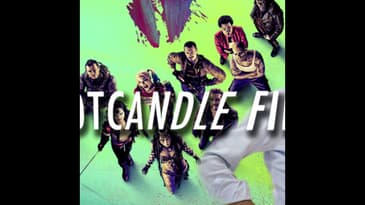 Footcandle Films: Kubo Squad Weiner