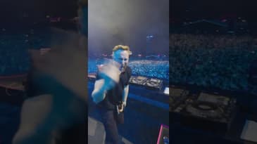 🇲🇽🇲🇽 MÉXICO CITY, what an unforgettable night! 🔥🔥🔥Thank you for the love and the energy ❤️