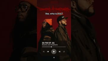 Beanies and Snapbacks: A Boom Bap Rap Origin Story