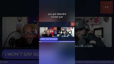 The #spurs  Have Black and Silver Linings