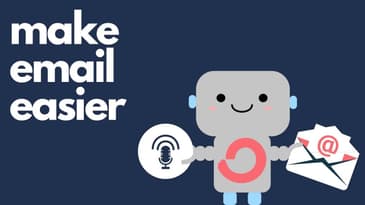 One EASY Way to Get More Podcast Downloads! (ConvertKit Tutorial)