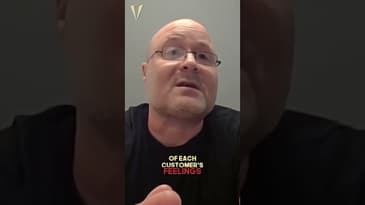 Measuring Empathy: AI's Role in Customer Care