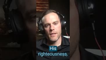 Seek first the Kingdom of God! #Matthew6 #Kingdomofgod #Everydayfaith #Engageyourdestiny #Together