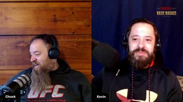 After Show 2/10/24