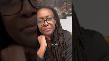 La Vérité sur le REJET en Écriture : Nouvelle vs. Roman 💔