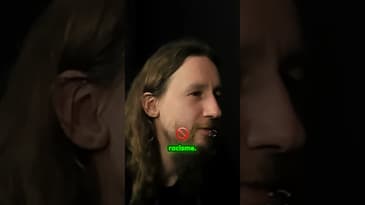 La vérité derrière Paul St-Pierre Plamondon : Un regard nuancé sur le nationalisme québécois !🌟