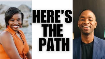 The Tech Career Roadmap Nobody Explains