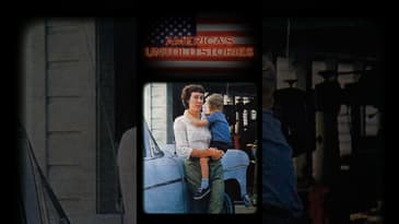 Ruth Paine’s Spicy Films #shorts