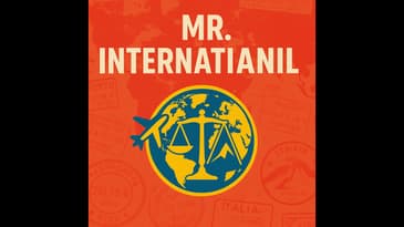 Rest Is Productive: Why You Shouldn't Work on Weekends