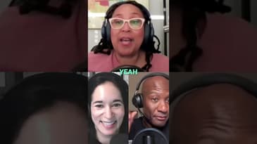 Ditch the Plastic  My Eco Friendly Silverware Solution