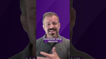 How to Beat Everyone in Your Field