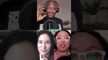 The Art of Wine Etiquette  How to Properly Serve and Enjoy White Wine