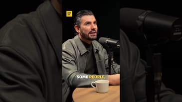 The Beauty of Social Media #gentstalk #socialmedia