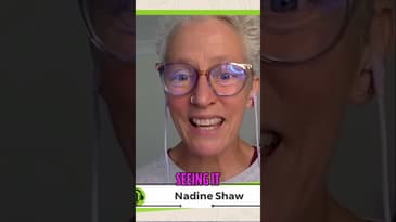 My Drinking Was Impacting My Kids