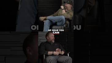 The Best Slings for Carrying Your Gun Comfortably and Efficiently