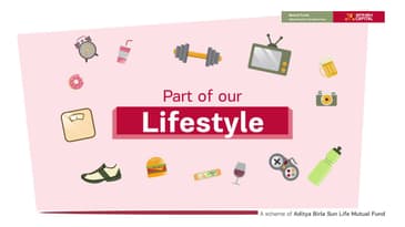 Impact of lifestyle on Pharma Industry
