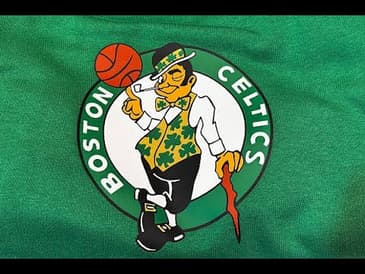 The Celtics Look to Prove Their Doubters Wrong w/ NikNBA | NBA Season Previews Ep.19