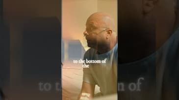 Ep 22  - Have you listened?  #credentialingchronicles #podcast #healthcarestaff #credentialing