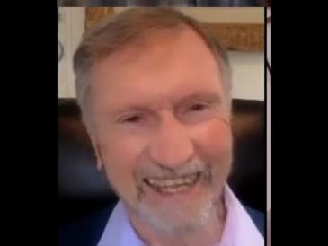 From France to America a Journey of Democracy