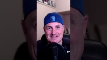 Where do the White Sux go after a historical season?https://youtu.be/TK3LETTFvqI?si=ffiio0wq8bKvU53U