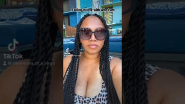 Falling in love.. #selflove #healingjourney #selfvalidation