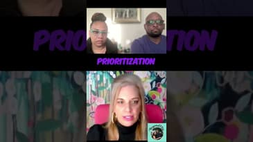 Unlock Relationship Success: The Friendship Secret